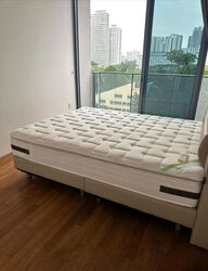 VIIO @ Balestier (D12), Apartment #467598811